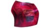 IPARLUX 16900732 Combination Rearlight